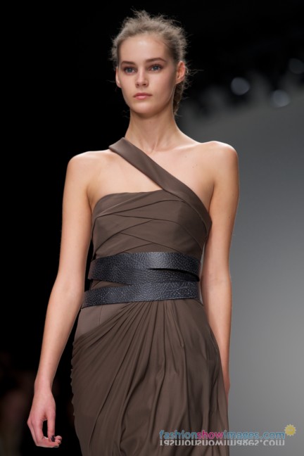 jack_hardy_lfw2010_dsc4413